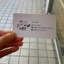 예쁜댕 이미지