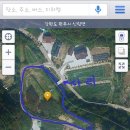 삼성골드공인중개사 옆 이미지