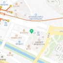 이성수세무사무소 이미지