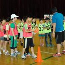 평택시청소년문화센터 청소년체육관 이미지