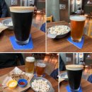 이문로30길 이미지