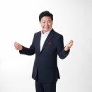 자인식육점 이미지