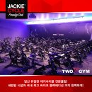 Y.3 GYM 이미지