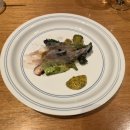 푸마농장 | [Fukuoka] 프렌치 파인다이닝 Restaurant Sola 디너 후기 (가격·코스)