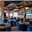 속초상회 이미지