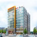 송정메디칼타워 이미지