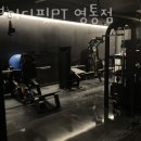 알브이디핏 PT 네이버블로그