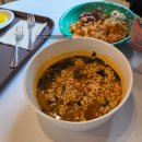 독트럴파크 이미지