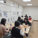 맘스터치송촌점 이미지