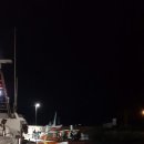 팀 오니가케vs 해조피싱클럽 친선교류전(욕지권) 이미지