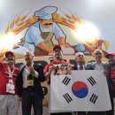 한국나폴리피자장인협회