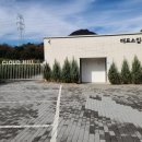 해용목장 이미지