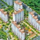 칠전부영 사랑으로 이미지