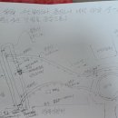 신항만충전소 이미지