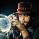 Chuck Mangione - Feels So Good (12" Remastered) 이미지