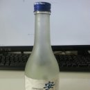 하마포차 이미지