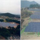 신광발전소 이미지