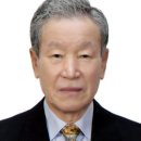 ㈜한진 이미지