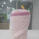 심미세탁소 이미지