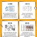 꿈꾸는 웹툰 캠퍼스 | 수원웹툰학원 후기 : 웹툰 작가를 꿈꾸는 나에게 꼭 맞는 선택