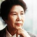 멍멍하니? 이미지