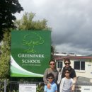 준우 인터내셔널 이미지