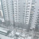 지테크닉 | 지테크닉 마린 세라믹 패스트 코트 사용후기