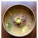 든든국수 이미지