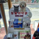 참사랑해든약국 | 철산동약국 철산동어린이영양제약국 임신준비 임신 출산 아이들 전문 약국 참사랑해든약국