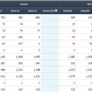 쓰리디메드 이미지