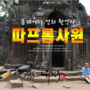 레드피아노 이미지