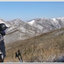 죽령휴게소 이미지