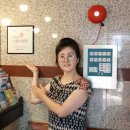 희망펜션 이미지