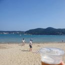 떡곡숲공원 이미지