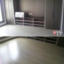 삼정자동프리빌리지2차 이미지