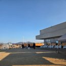 하이멍 애견카페 이미지