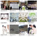 태경컴퍼니 이미지