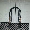 모여락협동조합 이미지