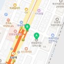 유림-1170 이미지