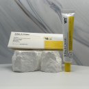 더 미라클 짐 | 미라클뮤즈 스티바A크림 후기｜레티날크림으로 모공·탄력·주름 초기노화 케어