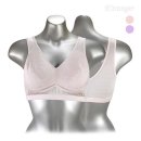 에뜨랑제 이미지