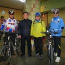 개곡리보건진료소 이미지