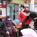 서산동부전통시장(동부시장) 이미지