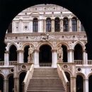 베네치아궁전 이미지