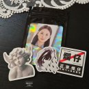 양재동 도로교통공단 건너 | 수원 영통 사진관 버니즈랩 증명사진 후기 (운전면허증 갱신)