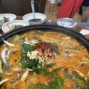 [거제 맛집] 거제 여행의 핫스팟 ‘거제멸치쌈밥’ 맛집 방문 후기