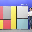 (주)유니온디지탈 이미지