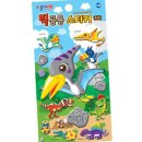 공룡나라어린이집 이미지