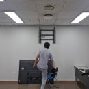 SKT광주우산사옥 네이버블로그