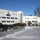 가평군-7 이미지